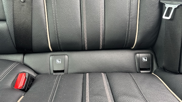 Used BMW 5 Series 2022 for sale - 76290501: Photo 34
