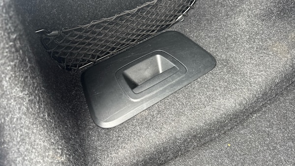Used BMW 5 Series 2022 for sale - 76290501: Photo 37