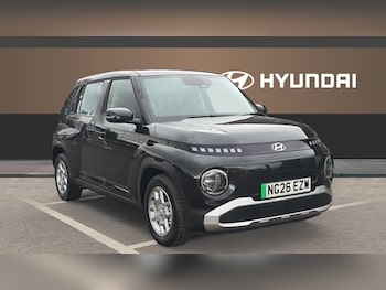 Used Hyundai Other 2026 for sale - 79220198: Photo