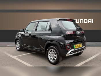 Used Hyundai Other 2026 for sale - 79220198: Photo