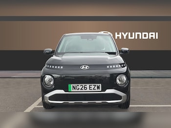 Used Hyundai Other 2026 for sale - 79220198: Photo