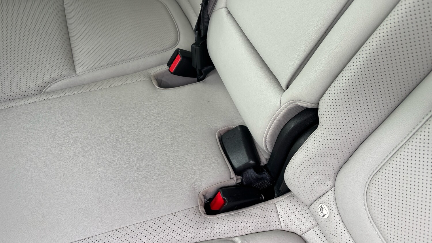 Used Hyundai TUCSON 2021 for sale - 77963058: Photo 17