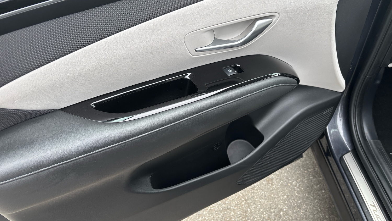 Used Hyundai TUCSON 2021 for sale - 77963058: Photo 25