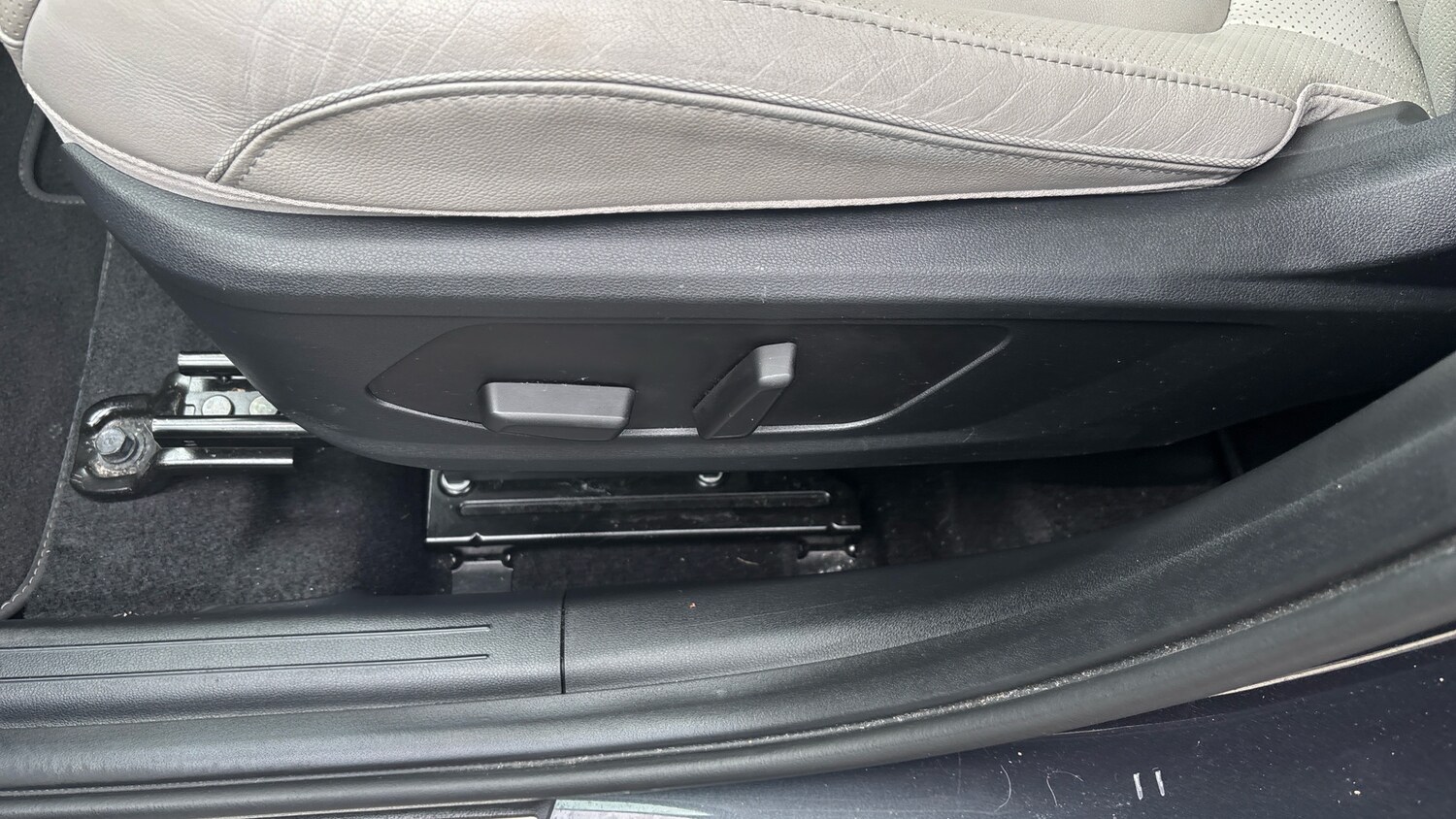 Used Hyundai TUCSON 2021 for sale - 77963058: Photo 26