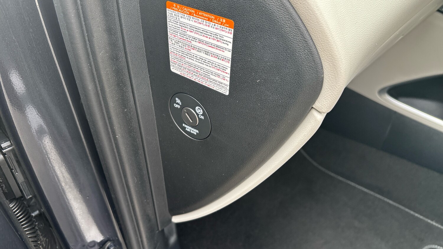 Used Hyundai TUCSON 2021 for sale - 77963058: Photo 27