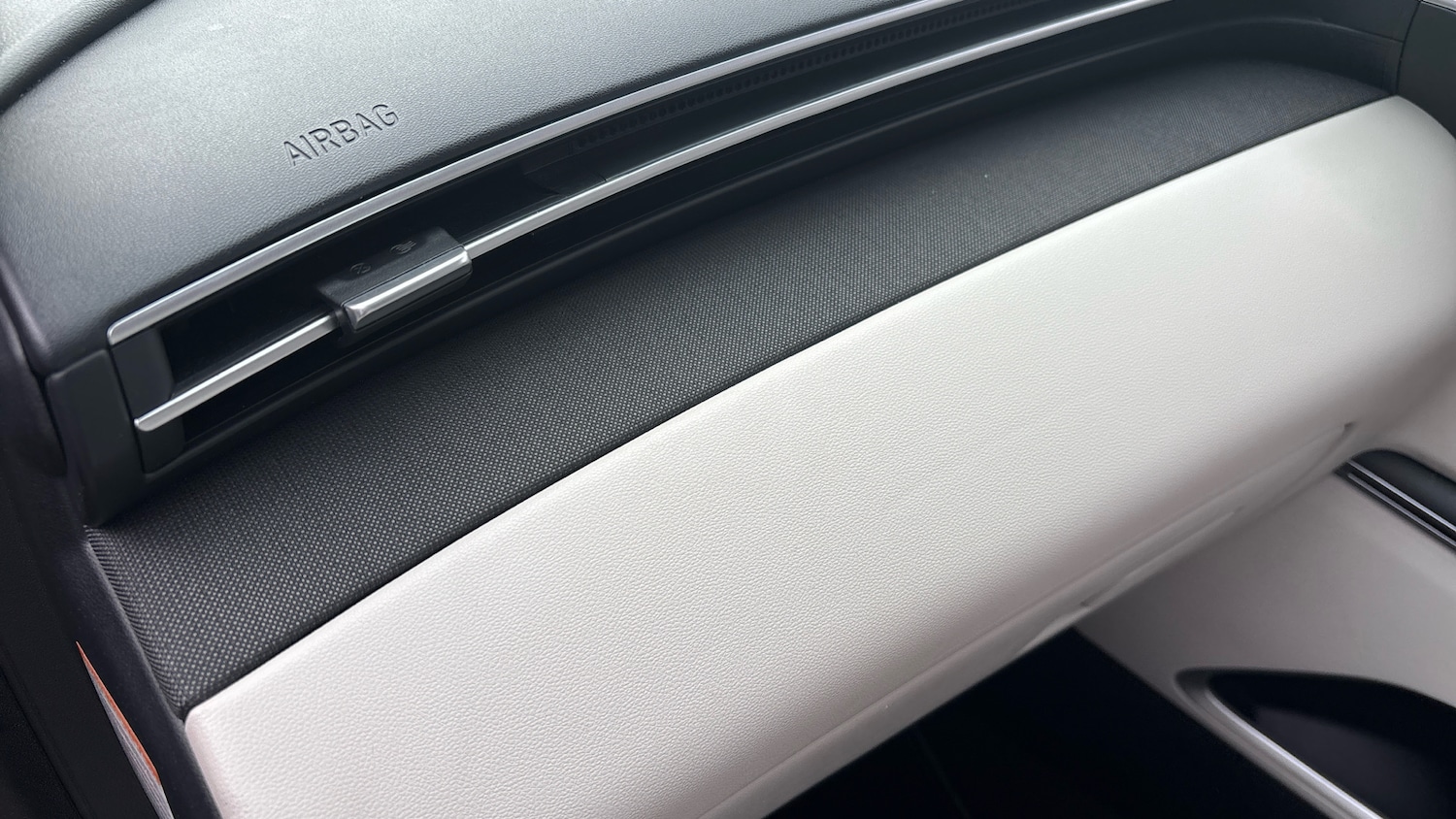 Used Hyundai TUCSON 2021 for sale - 77963058: Photo 28