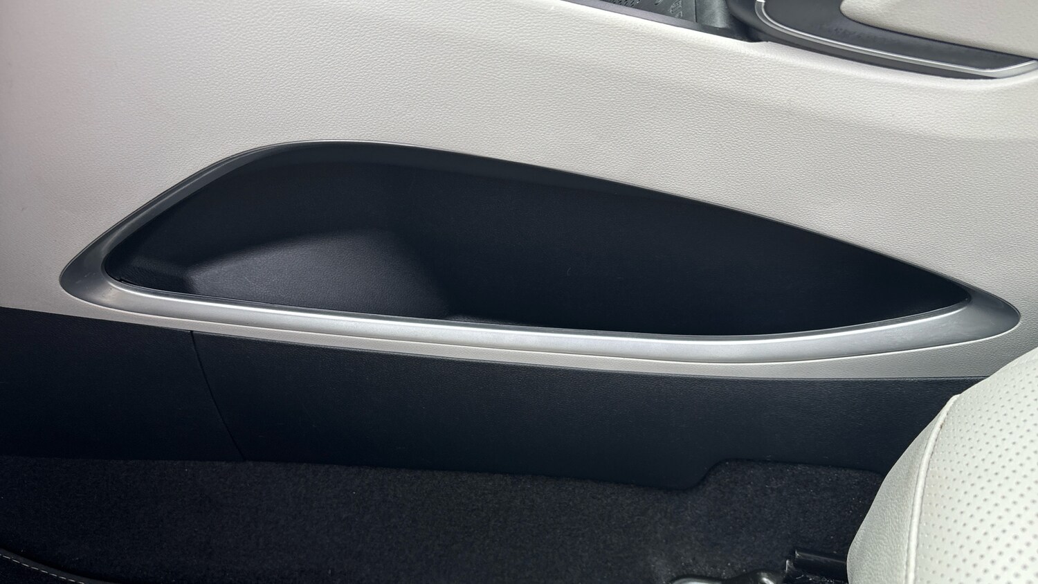 Used Hyundai TUCSON 2021 for sale - 77963058: Photo 29