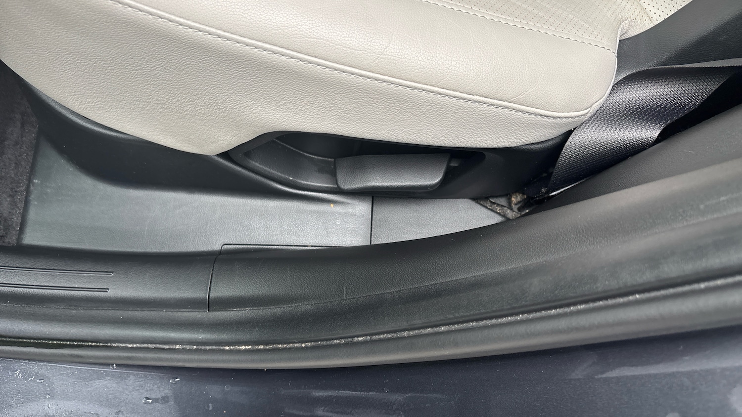 Used Hyundai TUCSON 2021 for sale - 77963058: Photo 31