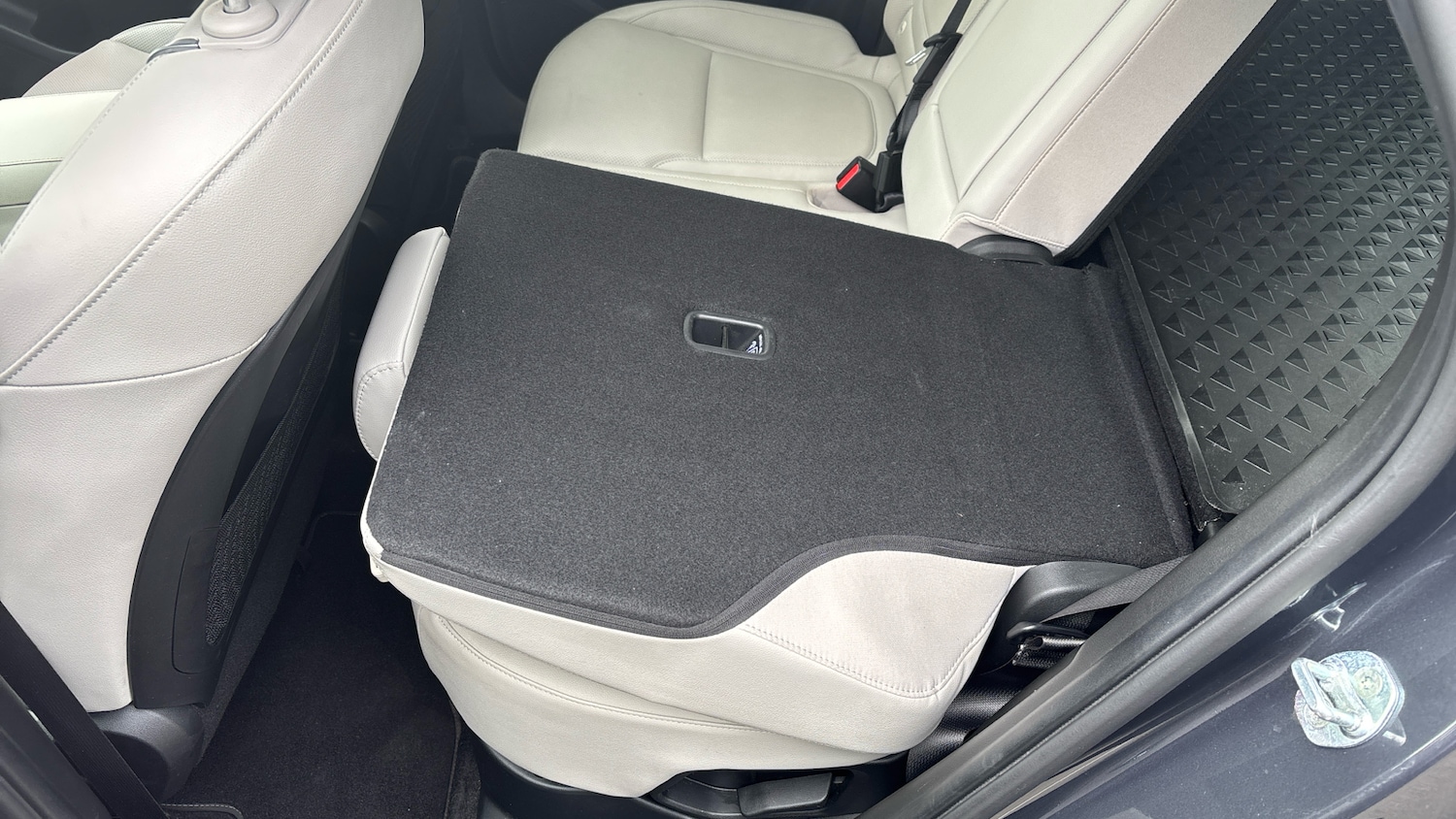 Used Hyundai TUCSON 2021 for sale - 77963058: Photo 32