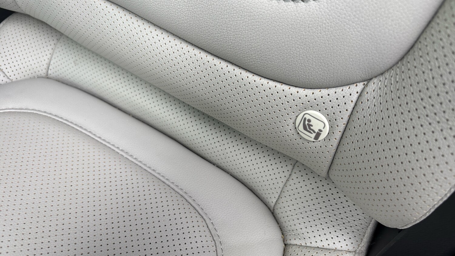 Used Hyundai TUCSON 2021 for sale - 77963058: Photo 34