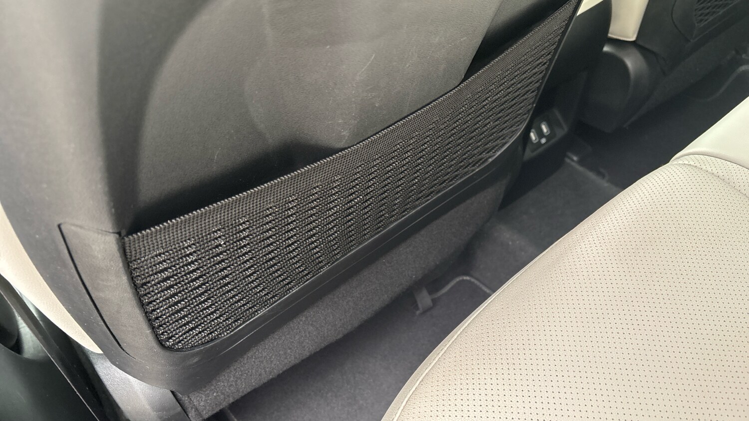 Used Hyundai TUCSON 2021 for sale - 77963058: Photo 35