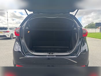 Used Honda Jazz 2020 for sale - 79703225: Photo