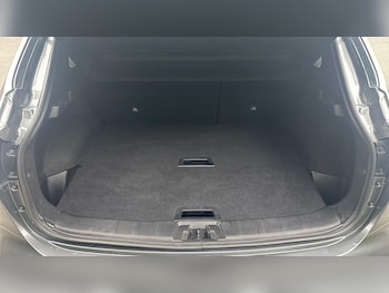 Used Nissan Qashqai 2021 for sale - 79430169: Photo