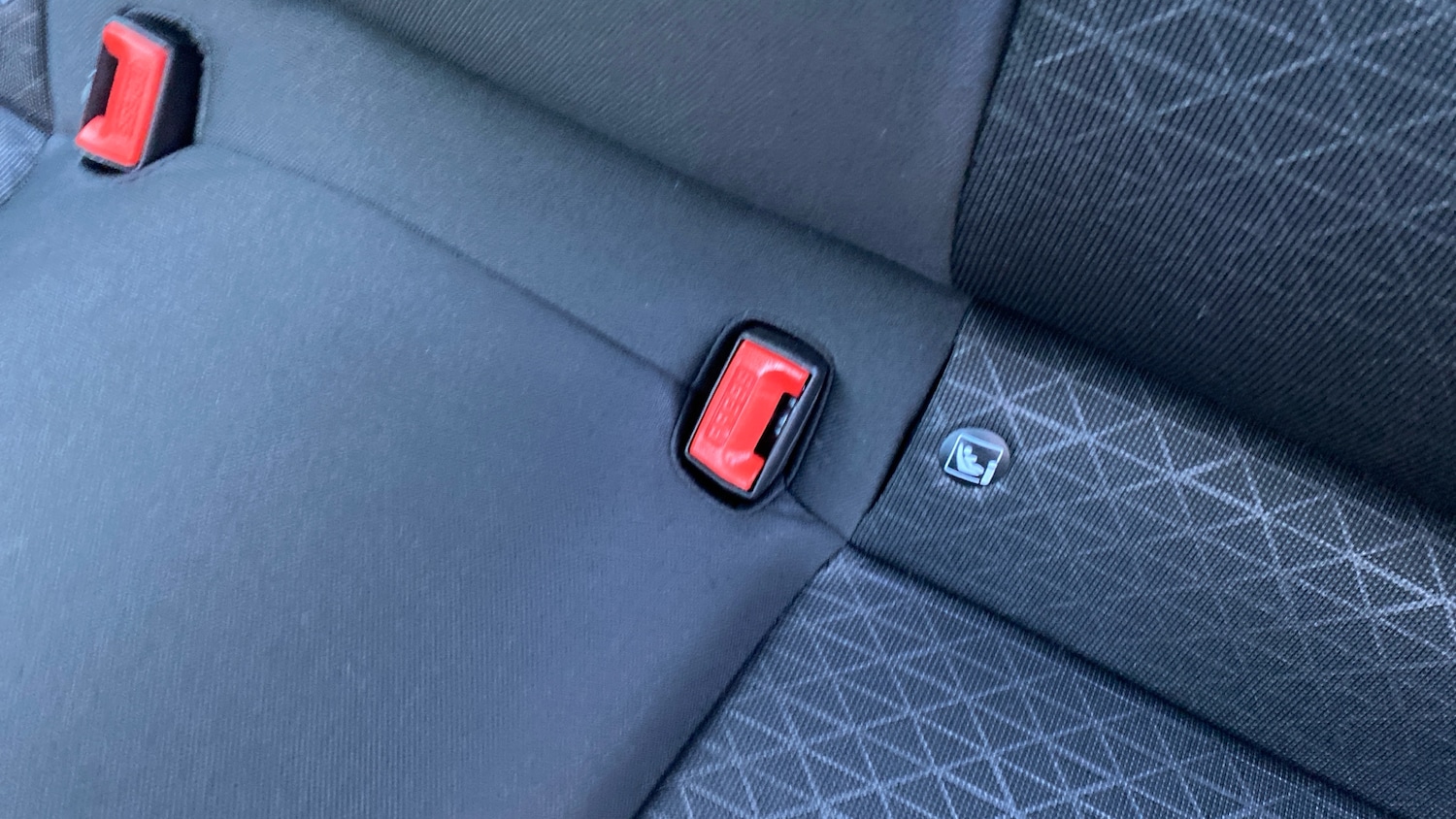 Used Kia Picanto 2023 for sale - 78042625: Photo 17