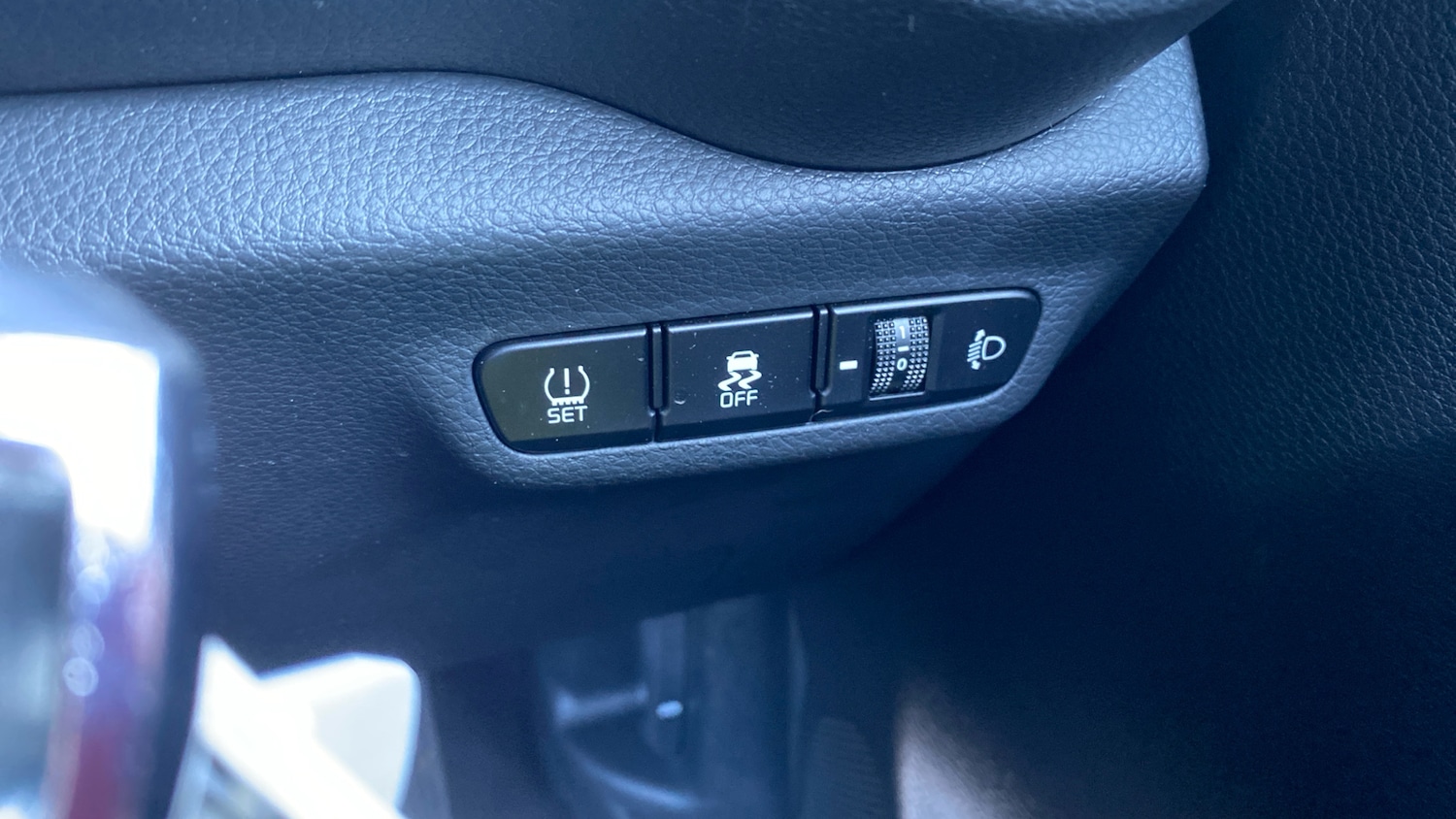 Used Kia Picanto 2023 for sale - 78042625: Photo 23