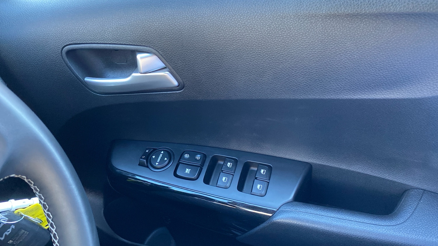 Used Kia Picanto 2023 for sale - 78042625: Photo 27