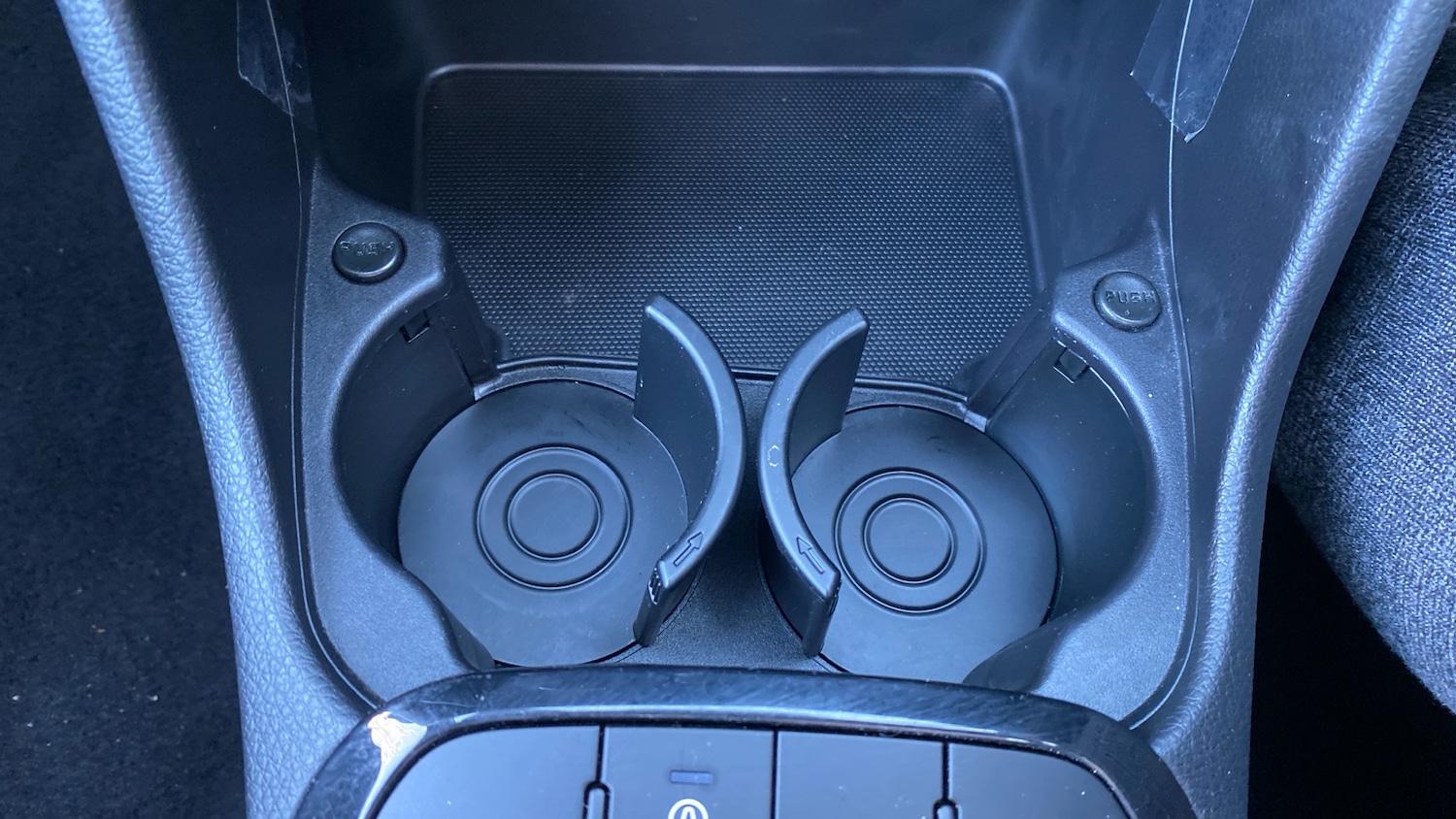 Used Kia Picanto 2023 for sale - 78042625: Photo 29