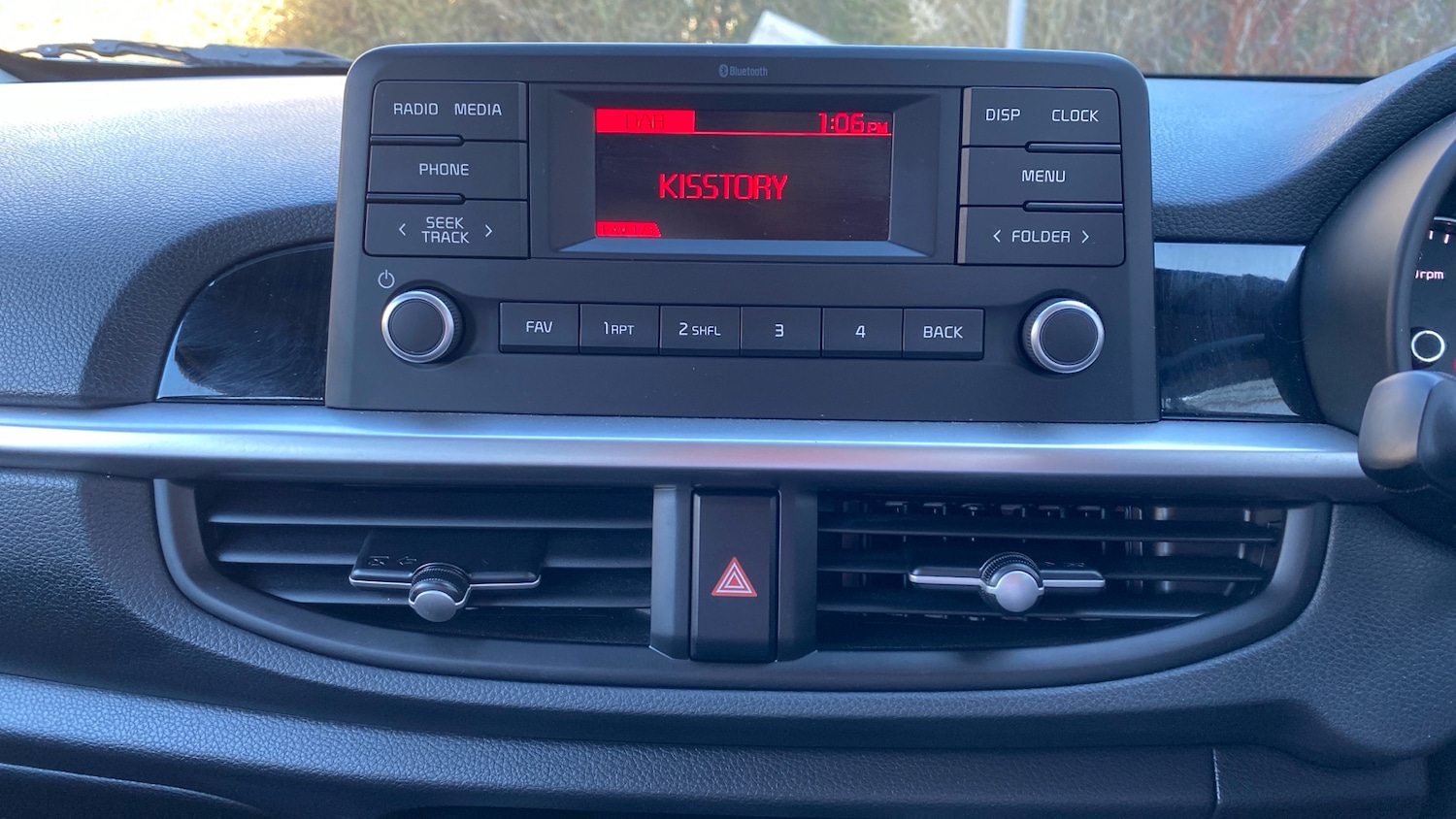 Used Kia Picanto 2023 for sale - 78042625: Photo 31