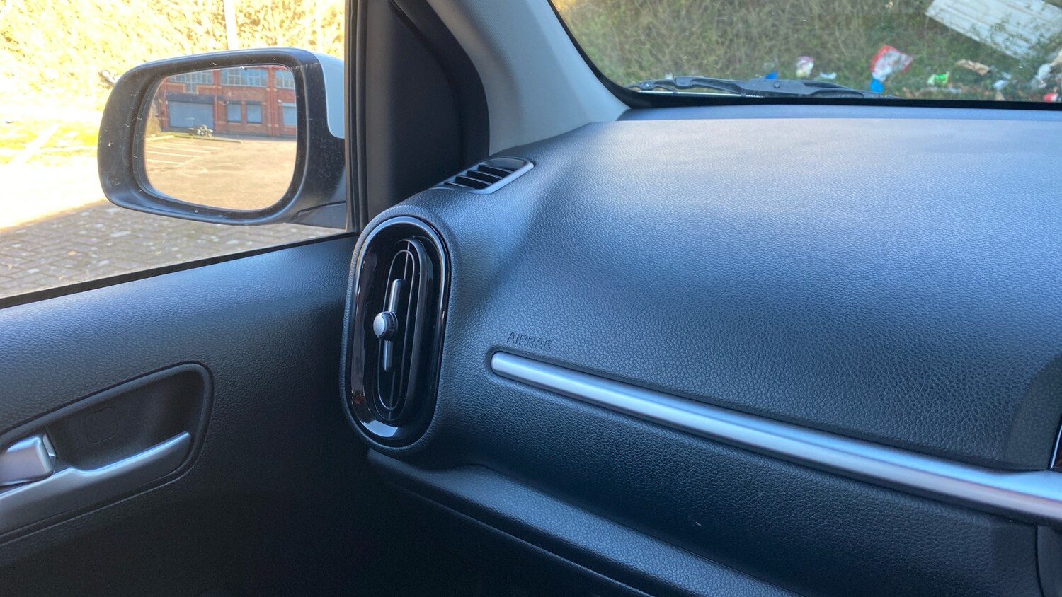 Used Kia Picanto 2023 for sale - 78042625: Photo 32