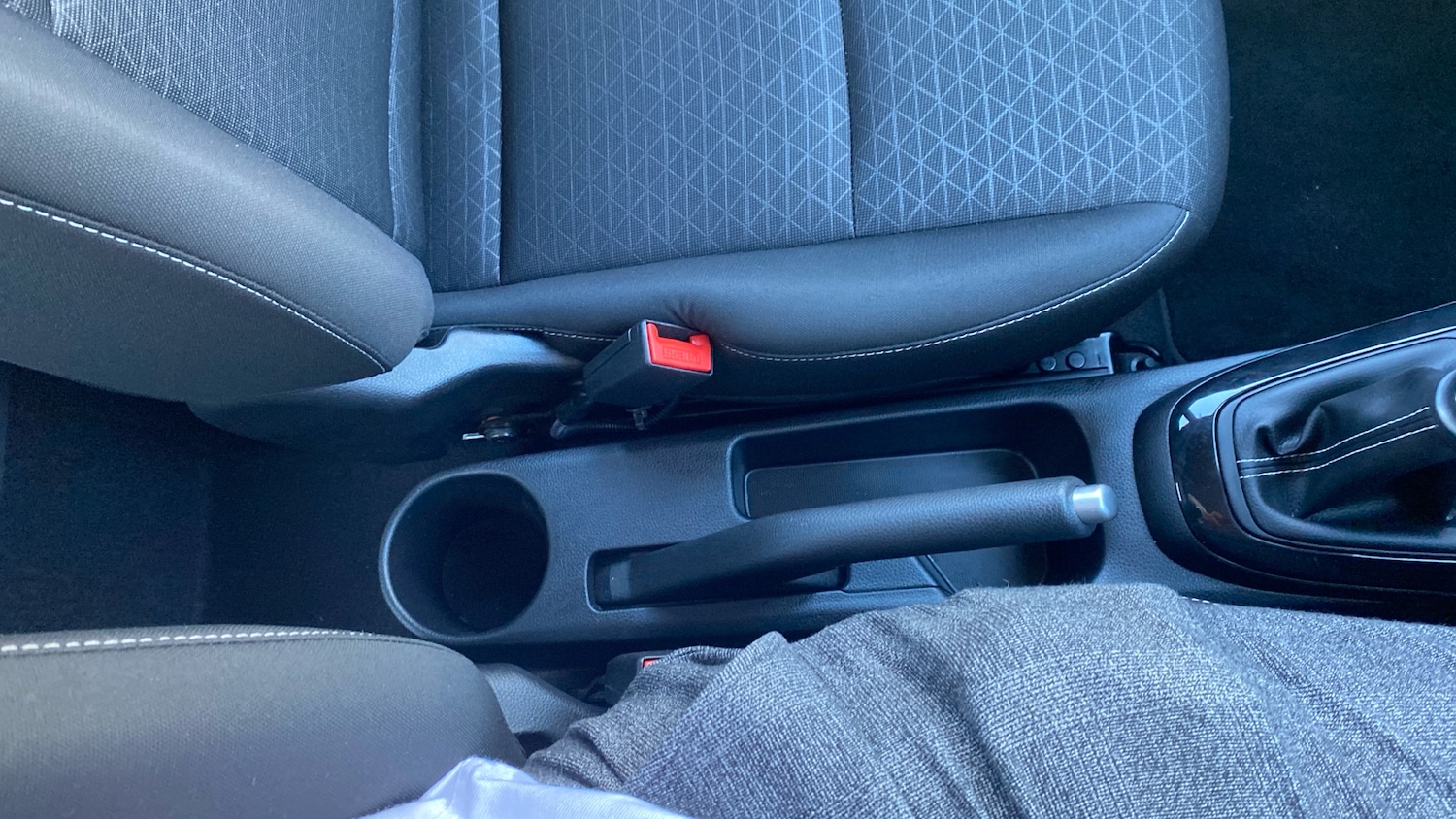 Used Kia Picanto 2023 for sale - 78042625: Photo 34