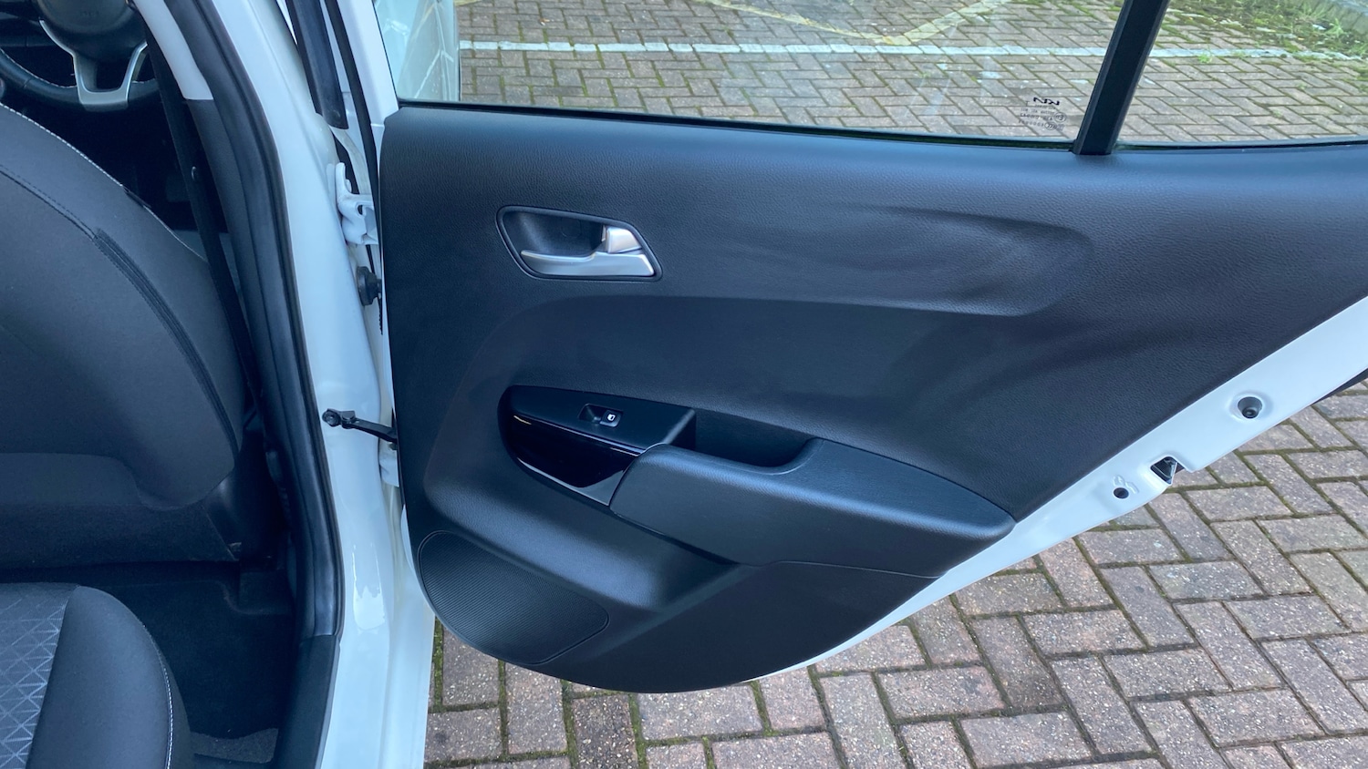 Used Kia Picanto 2023 for sale - 78042625: Photo 37