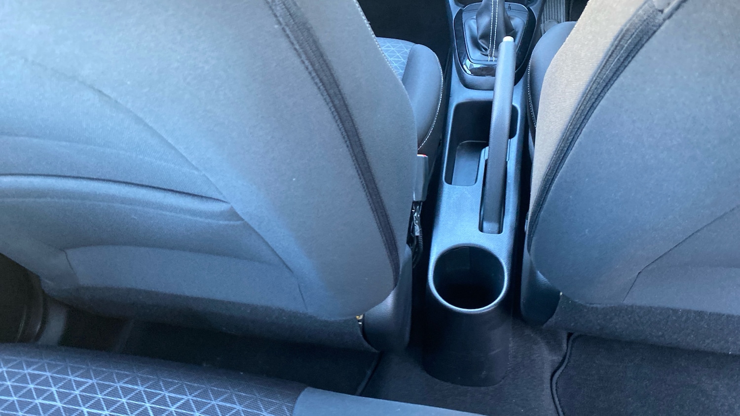 Used Kia Picanto 2023 for sale - 78042625: Photo 38