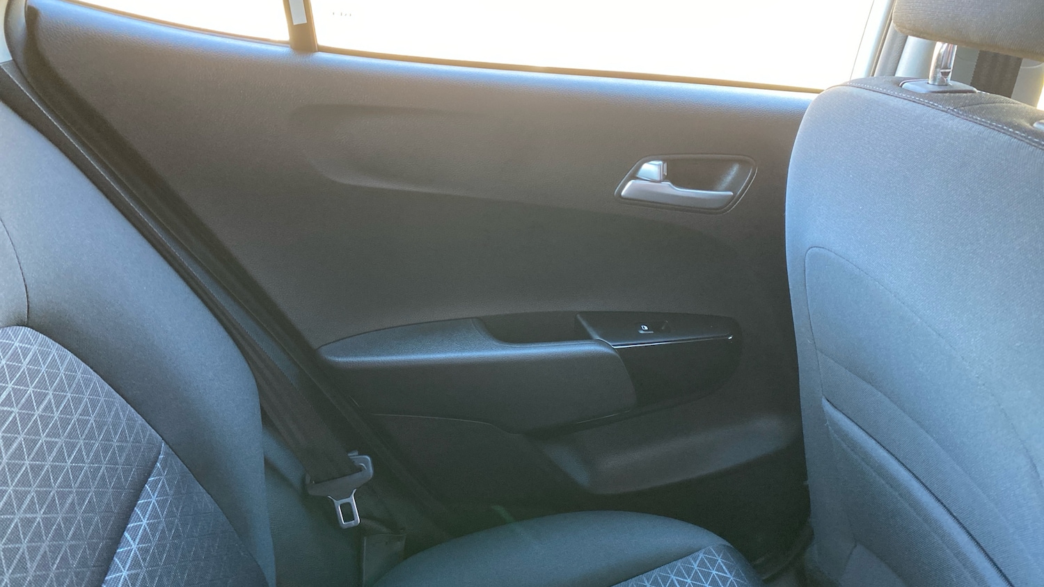 Used Kia Picanto 2023 for sale - 78042625: Photo 39