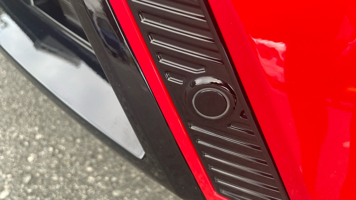 Used Hyundai TUCSON 2025 for sale - 76290483: Photo 13