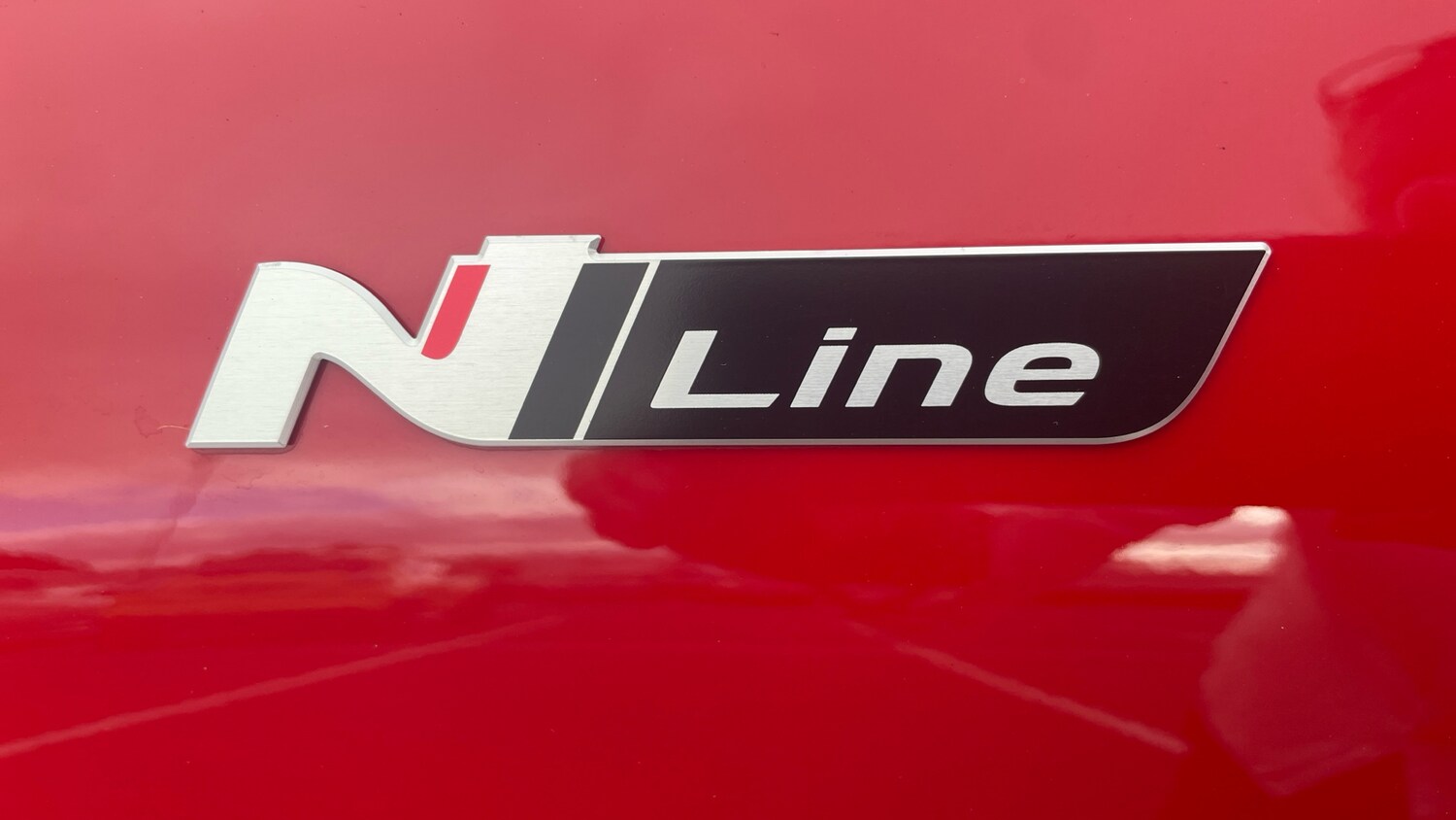 Used Hyundai TUCSON 2025 for sale - 76290483: Photo 14