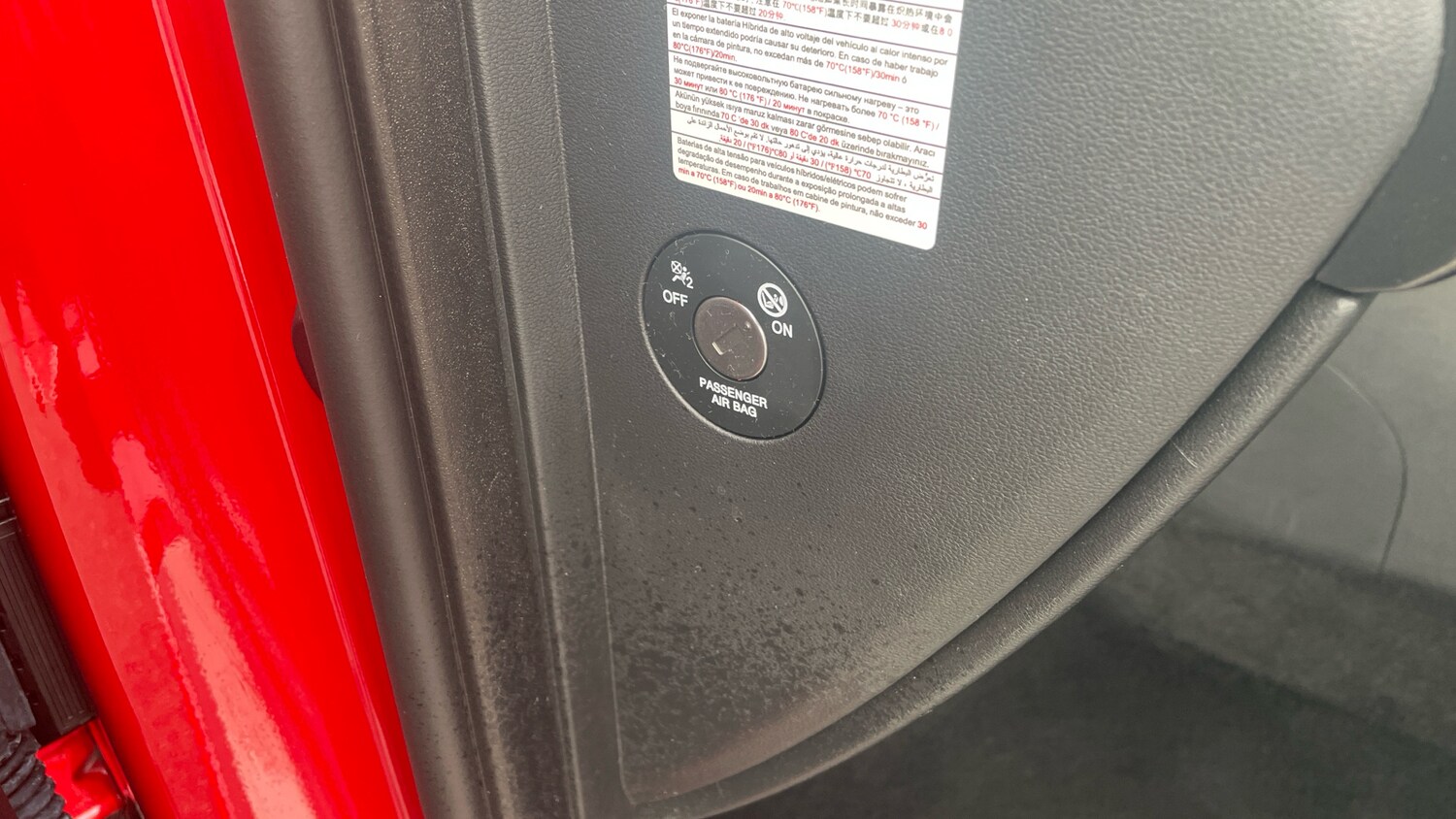 Used Hyundai TUCSON 2025 for sale - 76290483: Photo 15