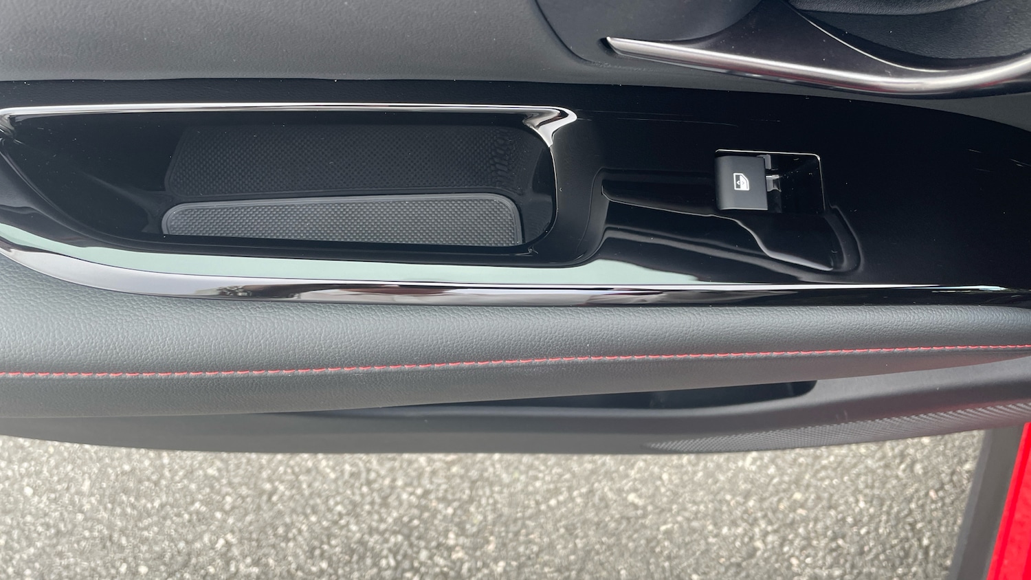 Used Hyundai TUCSON 2025 for sale - 76290483: Photo 17