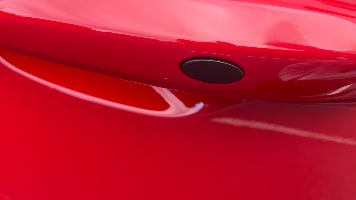 Used Hyundai TUCSON 2025 for sale - 76290483: Photo 18