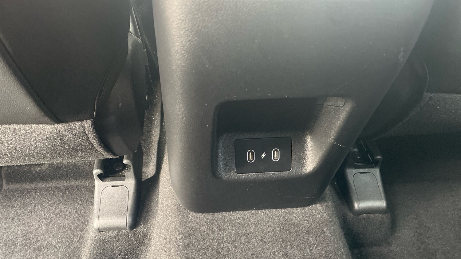 Used Hyundai TUCSON 2025 for sale - 76290483: Photo 20