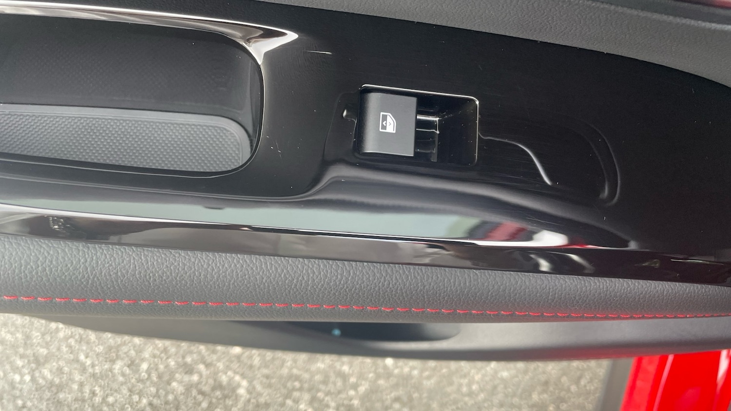 Used Hyundai TUCSON 2025 for sale - 76290483: Photo 21