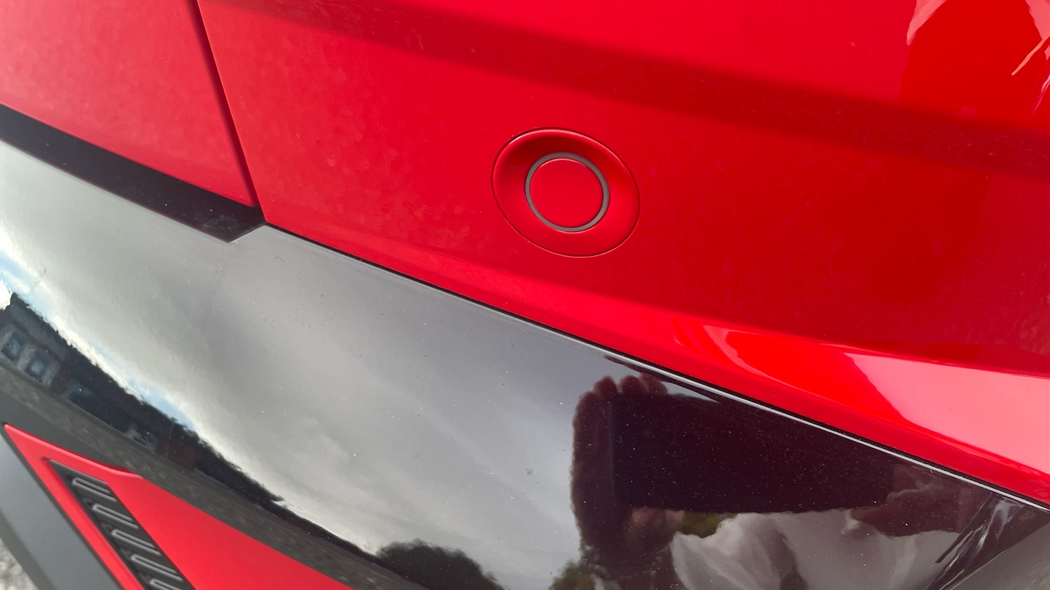 Used Hyundai TUCSON 2025 for sale - 76290483: Photo 25