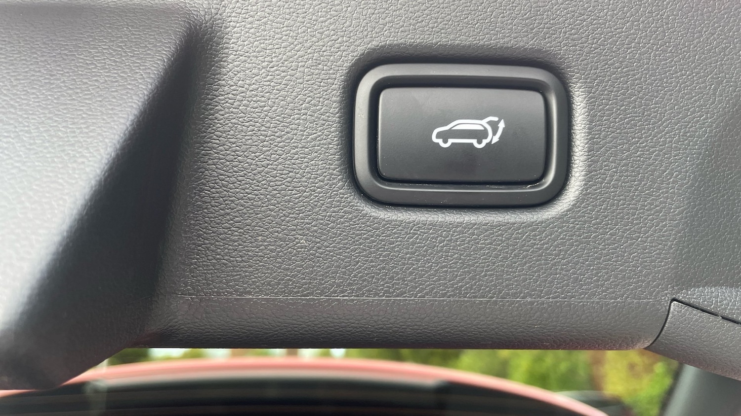 Used Hyundai TUCSON 2025 for sale - 76290483: Photo 27