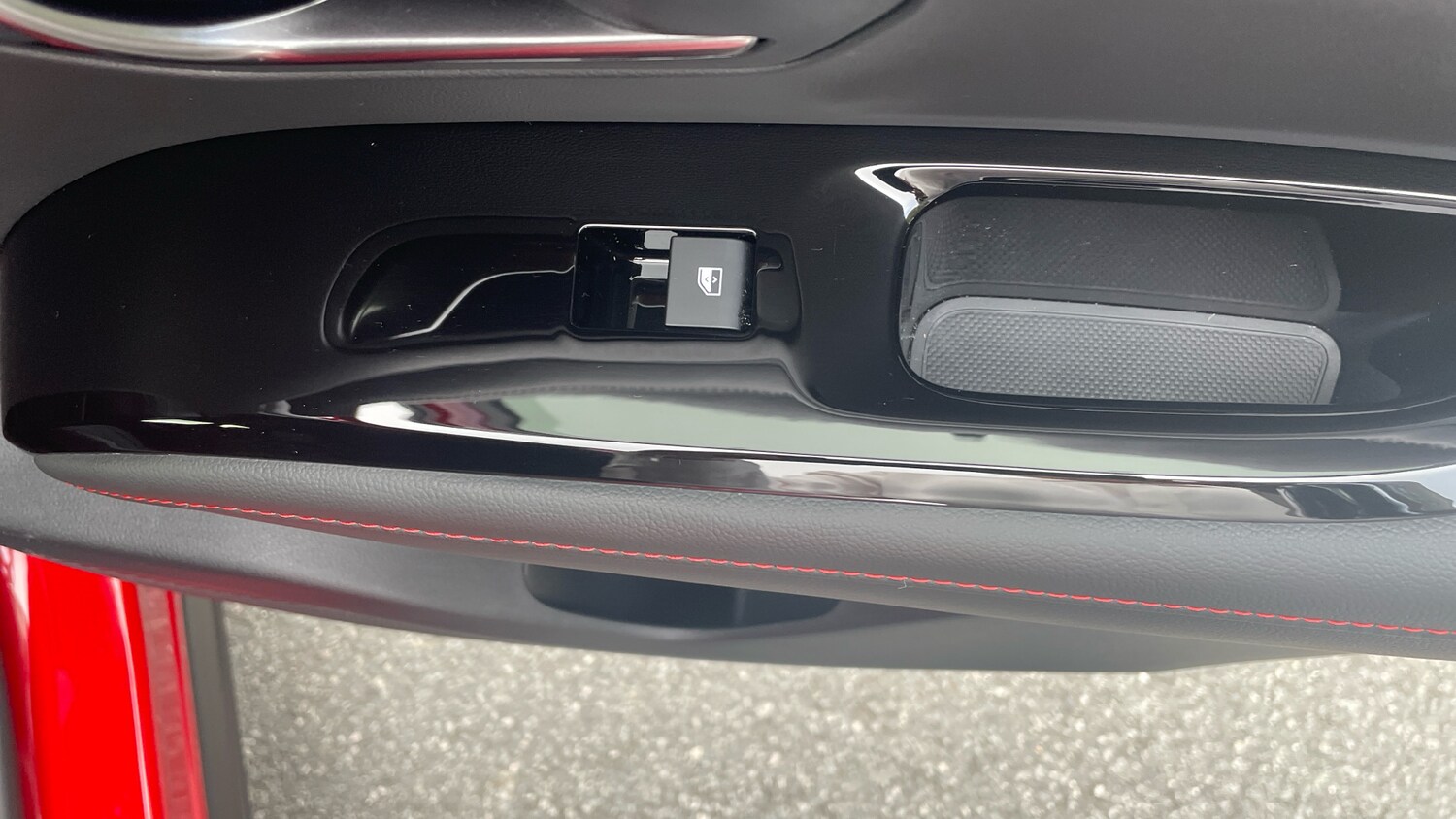 Used Hyundai TUCSON 2025 for sale - 76290483: Photo 29