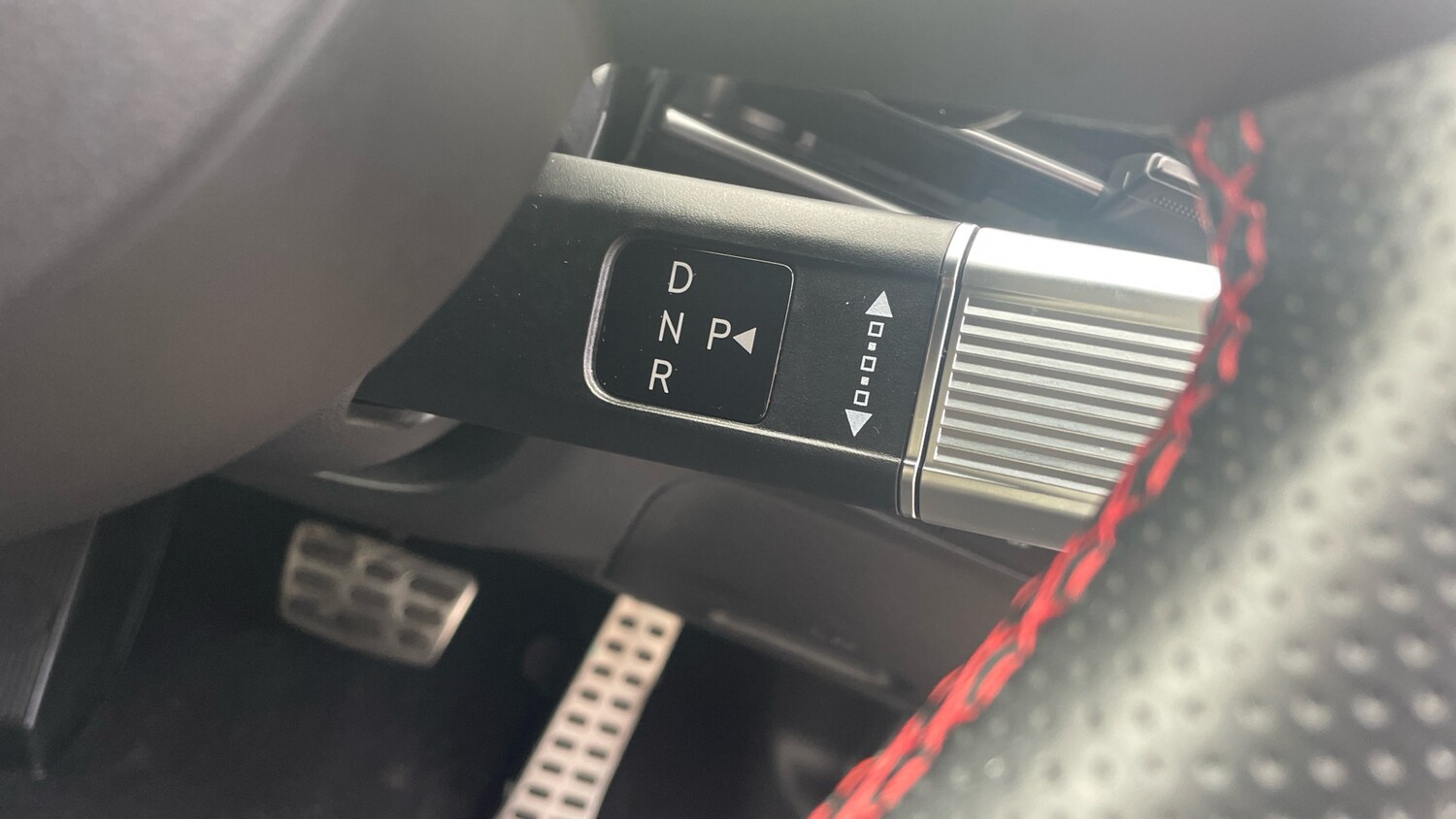 Used Hyundai TUCSON 2025 for sale - 76290483: Photo 32