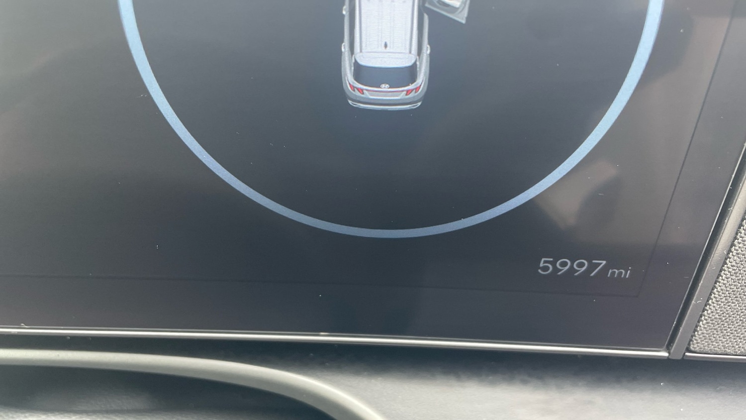 Used Hyundai TUCSON 2025 for sale - 76290483: Photo 33