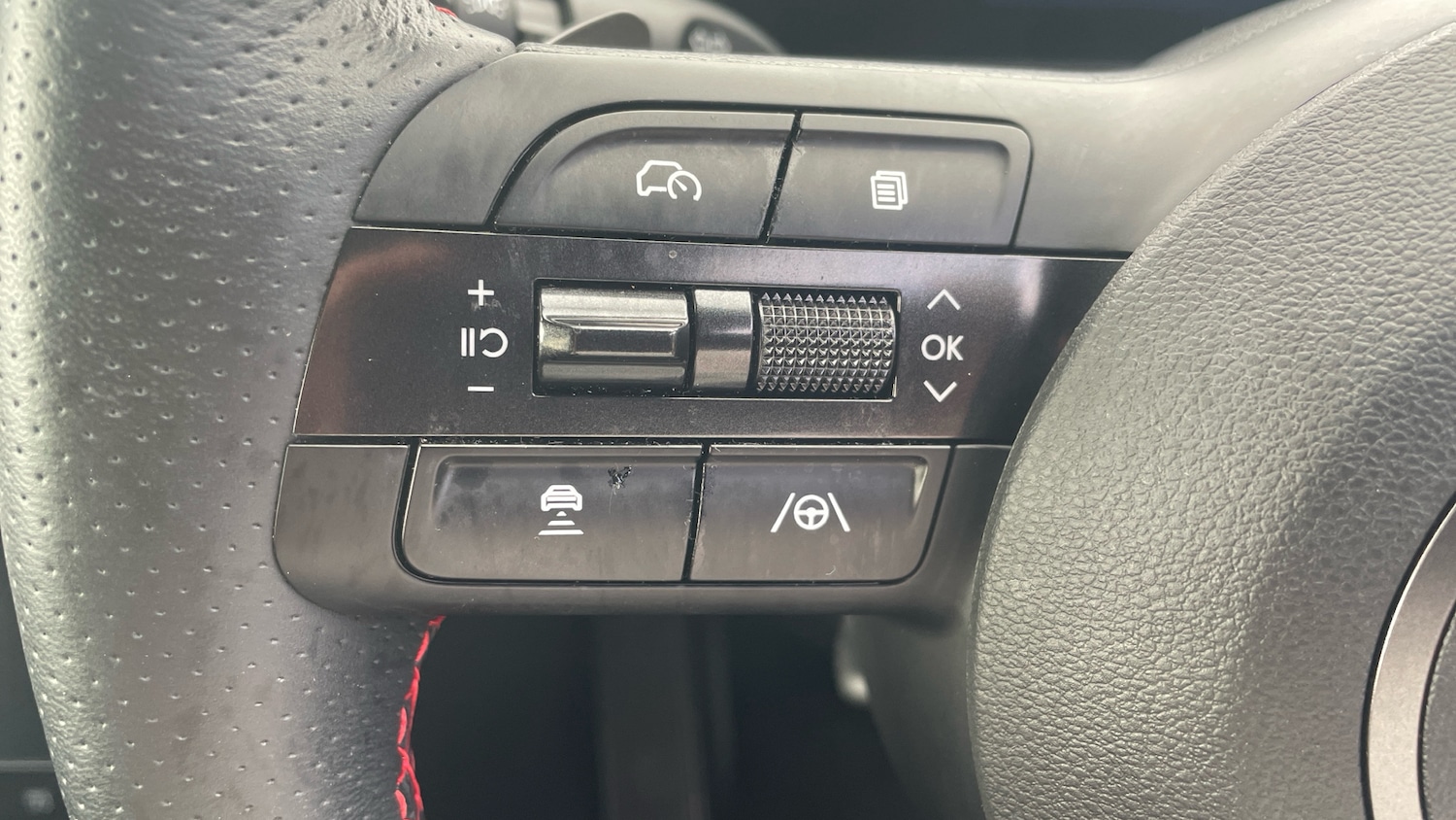 Used Hyundai TUCSON 2025 for sale - 76290483: Photo 35