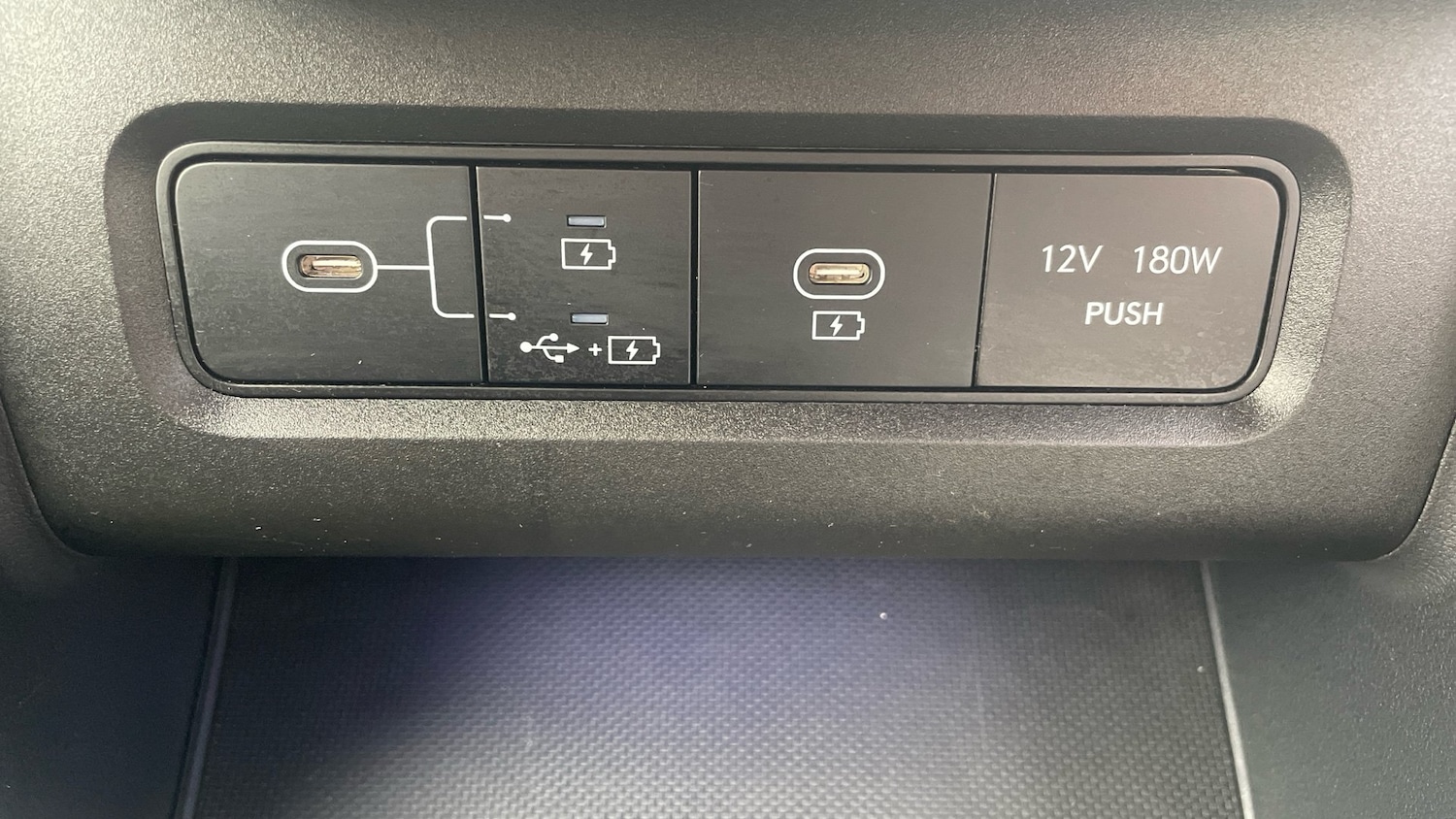 Used Hyundai TUCSON 2025 for sale - 76290483: Photo 36