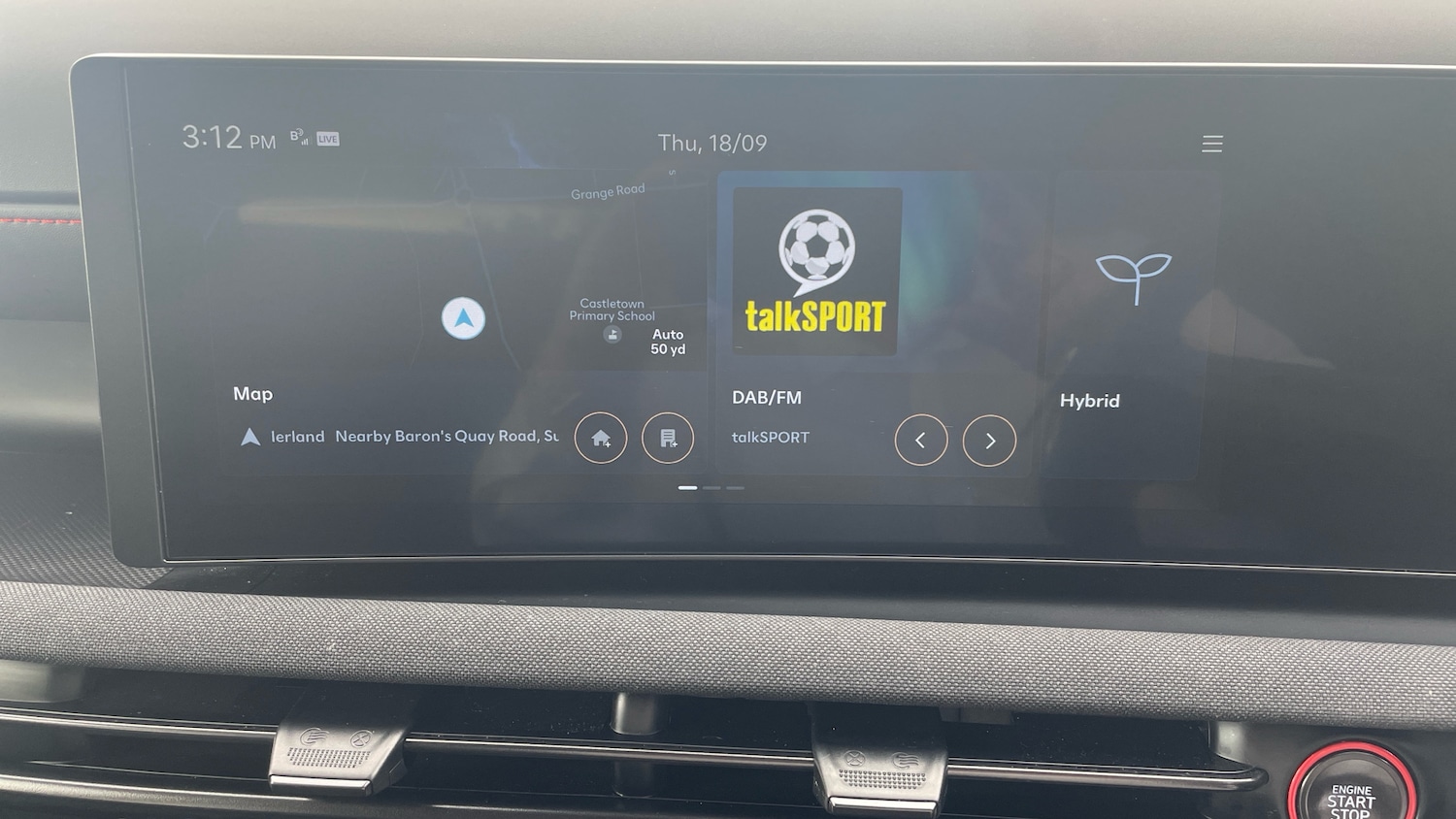 Used Hyundai TUCSON 2025 for sale - 76290483: Photo 39