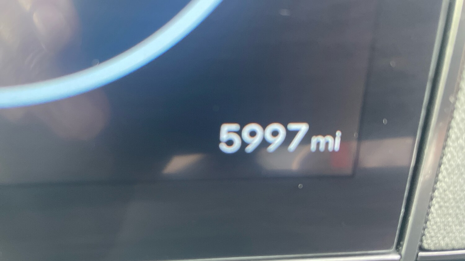 Used Hyundai TUCSON 2025 for sale - 76290483: Photo 43