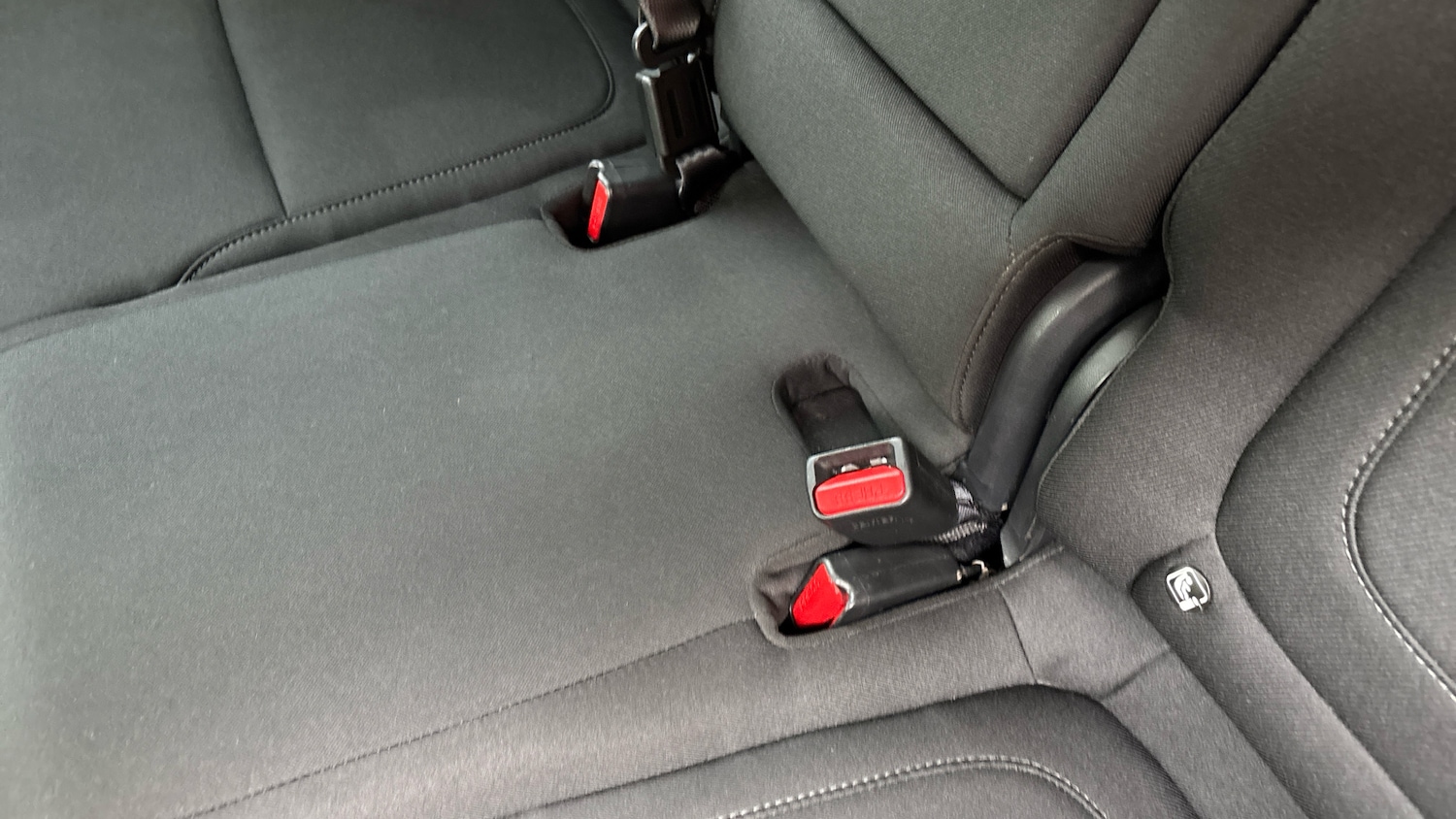 Used Hyundai TUCSON 2021 for sale - 76415687: Photo 17