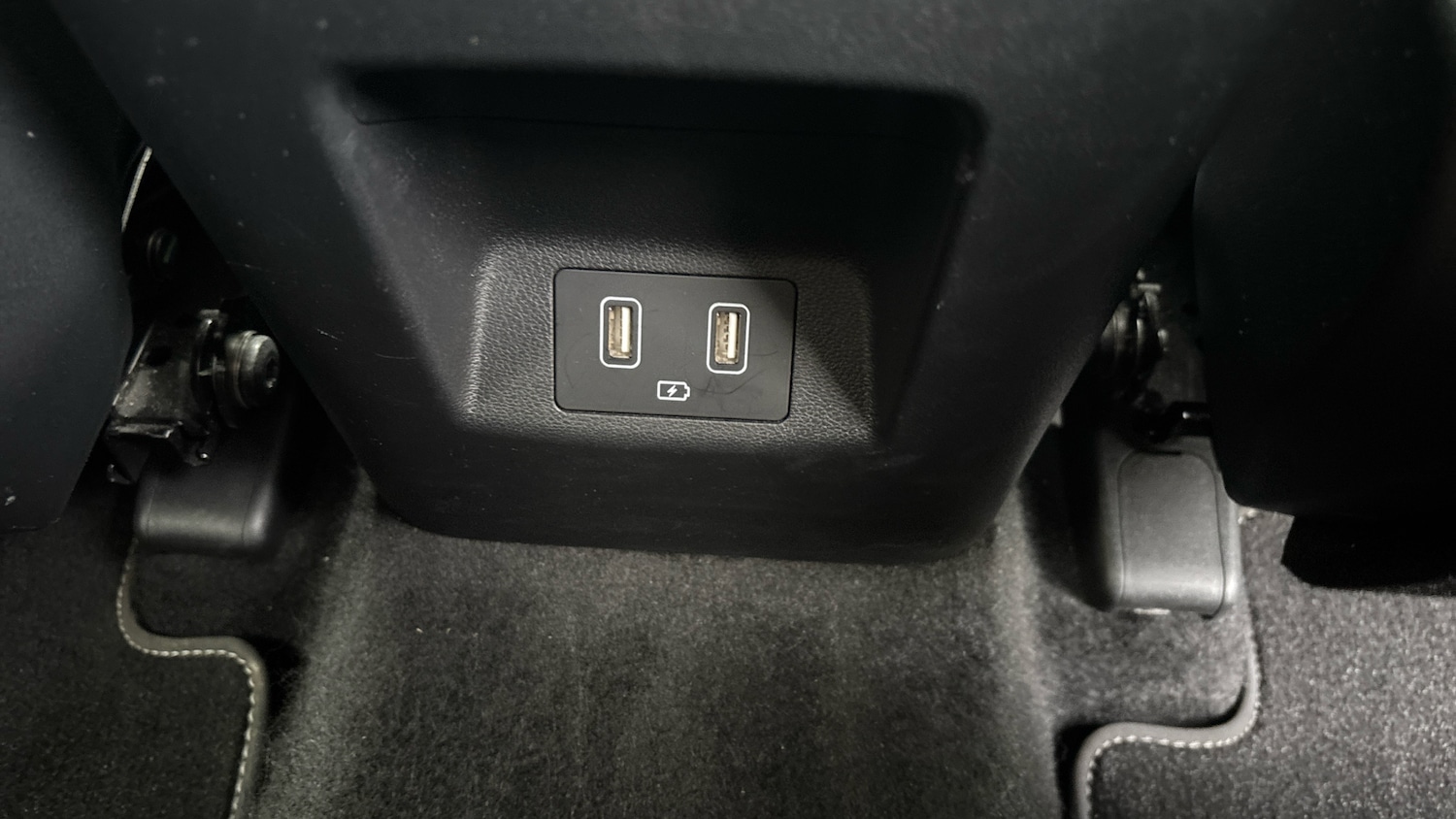 Used Hyundai TUCSON 2021 for sale - 76415687: Photo 21