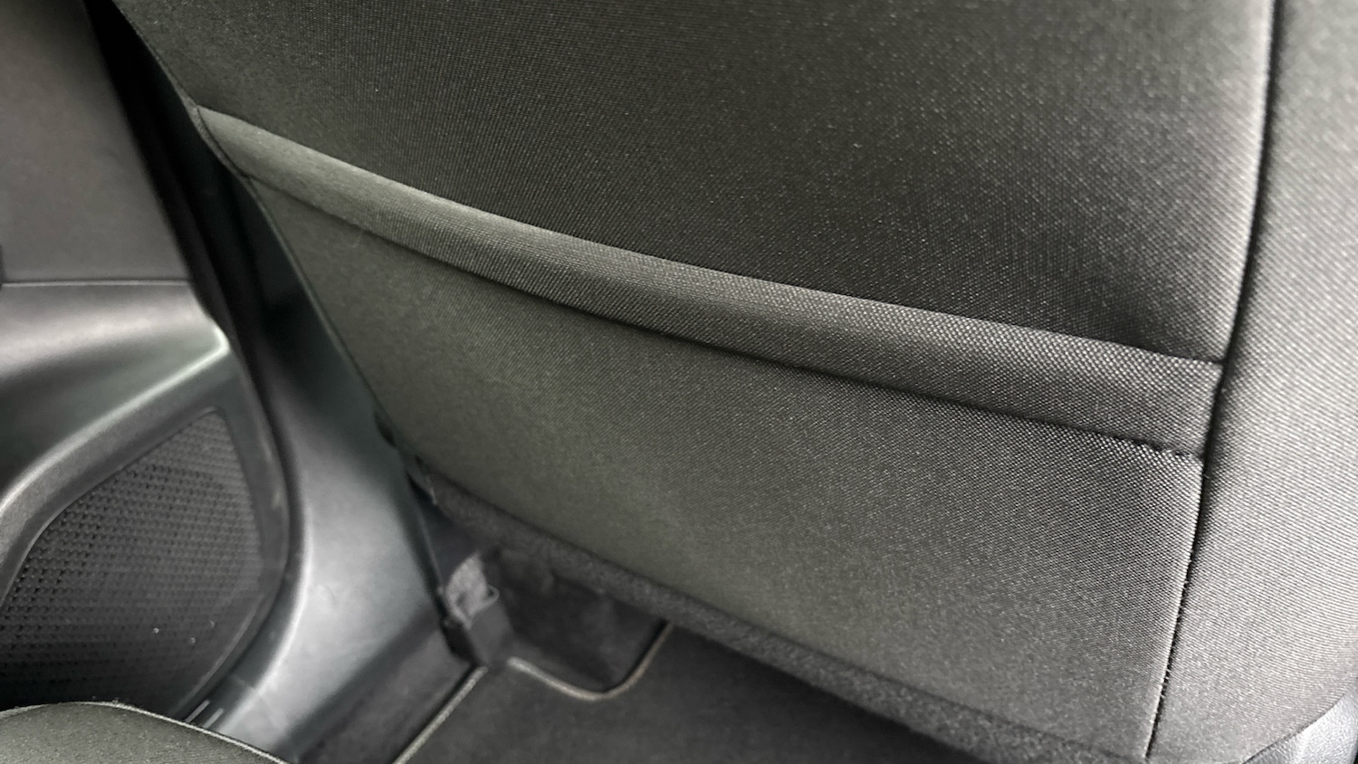 Used Hyundai TUCSON 2021 for sale - 76415687: Photo 22