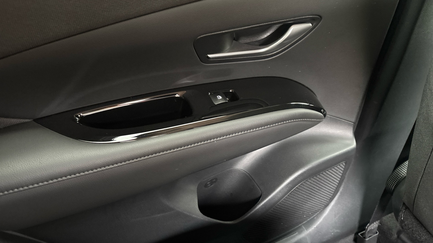 Used Hyundai TUCSON 2021 for sale - 76415687: Photo 23