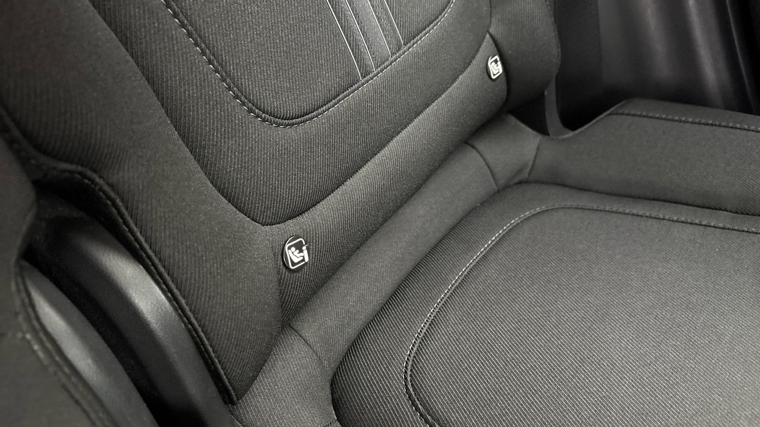 Used Hyundai TUCSON 2021 for sale - 76415687: Photo 24