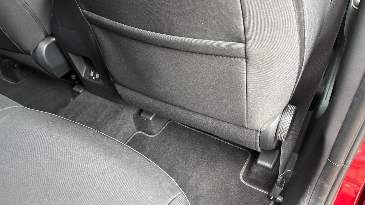 Used Hyundai TUCSON 2021 for sale - 76415687: Photo 25