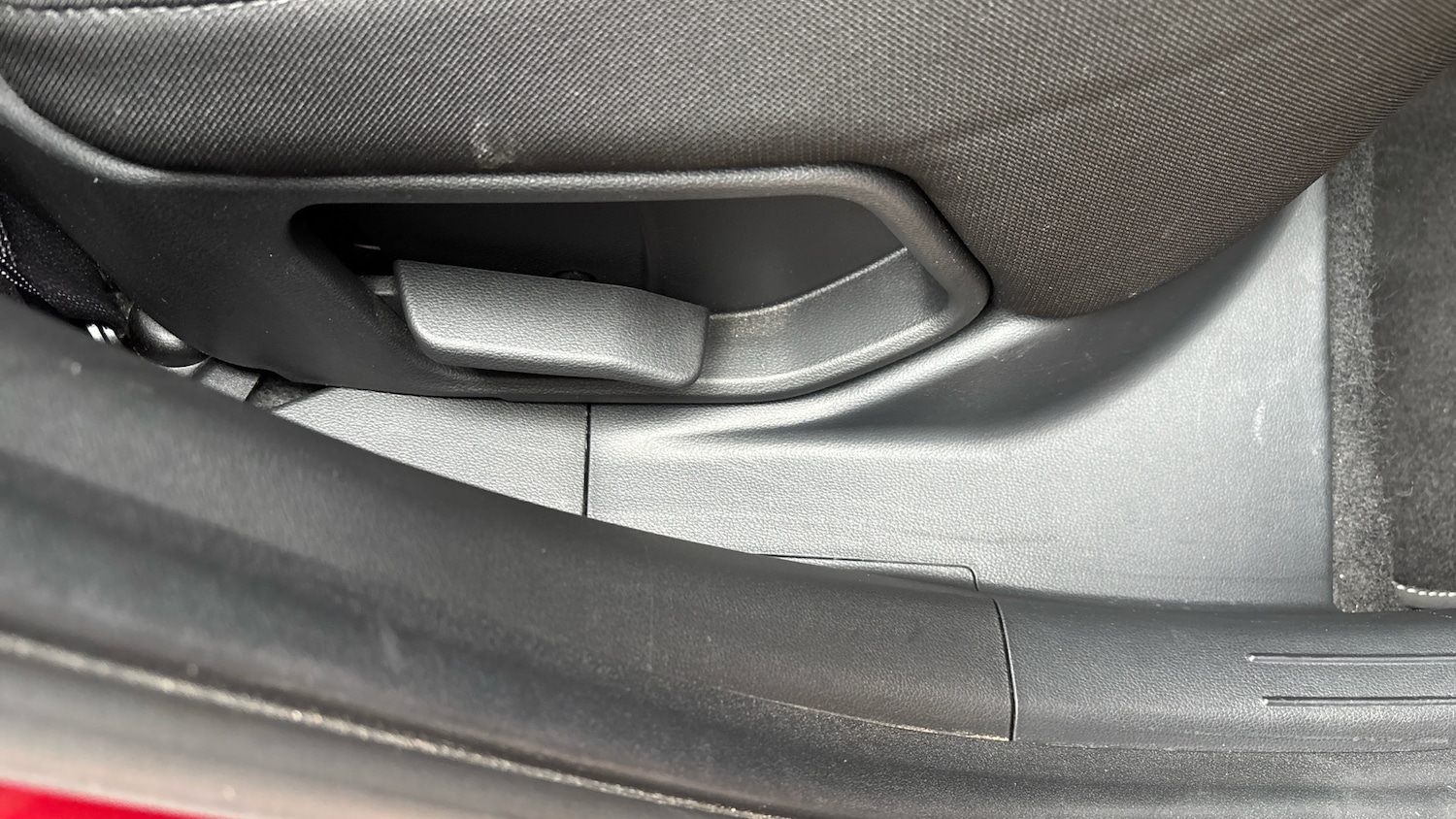 Used Hyundai TUCSON 2021 for sale - 76415687: Photo 26